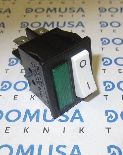 [CELC000061] Interruptor Domusa caldera electrica ACS – CELC000061