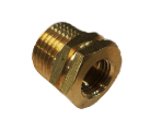 [CELC000050] Reduccion Domusa 1/2m - 1/4h toma de manometro – CELC000050
