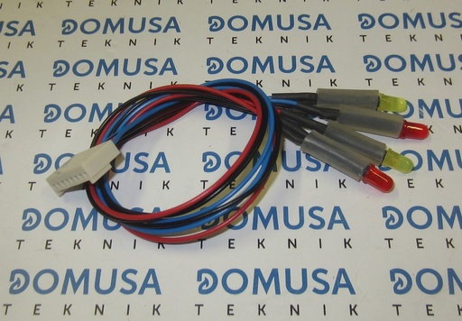 [CELC000047] Piloto Domusa electronicas ver.3 – CELC000047