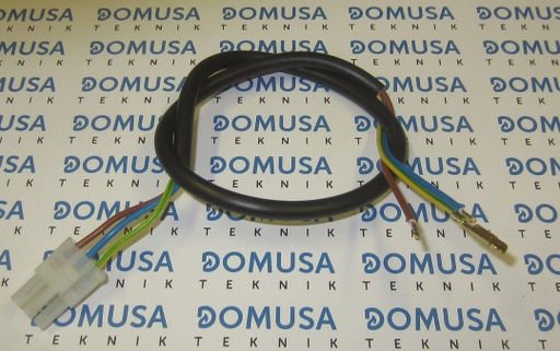 [CELC000029] Cable Domusa bomba agua 500 PL/145-P (CELC000035) – CELC000029