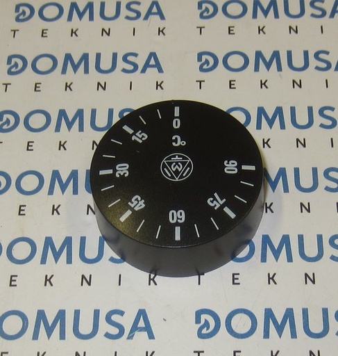 [CELC000005] Manopla Domusa 90º – CELC000005