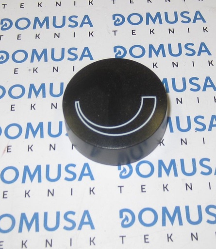 [CELC000004] Manopola señalizadora Domusa – CELC000004