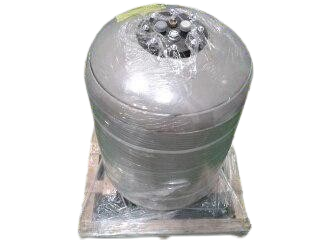 [CDEP000015] Acumulador Deposito Domusa MCF DN 100L vitrificado – CDEP000015