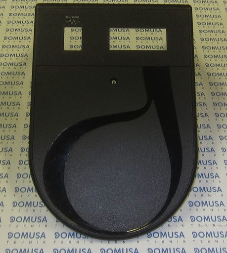 [CACU000055] PORTAMANDOS DS-MATIC – CACU000055