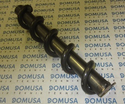 [RCON000016] Sinfin deflector Domusa Sirena 25 E (SCON000894)