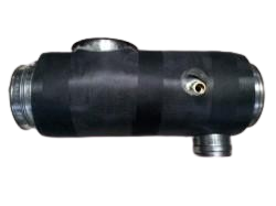 [RCHAEVO004] CONDENSADOR EVOLUTION SALIDA 80 – RCHAEVO004