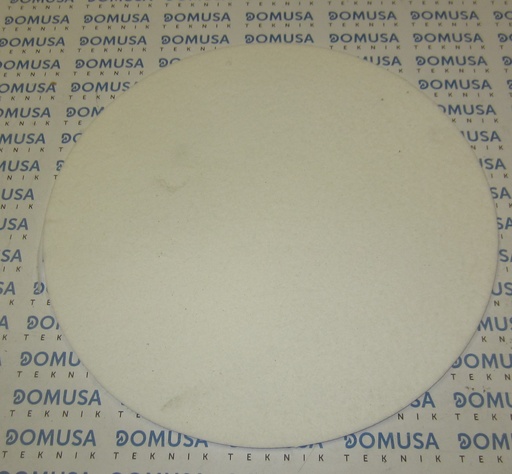 [SAIS000138] Aislante ventilador Domusa HM 43, HM - LIGNUM ventilador (CLIG000046)