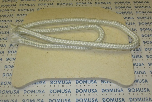 [RMAIS00002] Aislante tapa fundicion Domusa NG TF paso de humos (+2003) – RMAIS00002 - MAIS000012