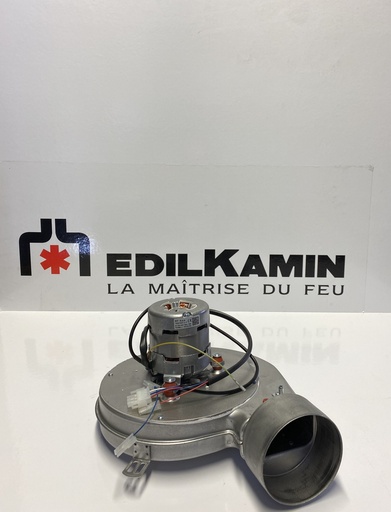 [R1034640] VENT.ESTR.HUMOS PL30CE0190 – R1034640