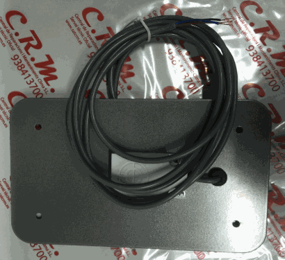 [RELC000291] Sensor Domusa kit aspiracion pellet