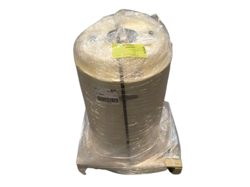 [RDEP000000] ACUMULADOR DOMUSA MCF DX 130L inox – RDEP000000