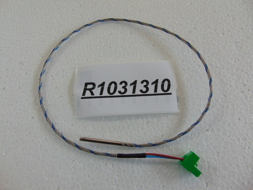 [R1031310] SONDA FUMI JCPF5/2- 60 – R1031310