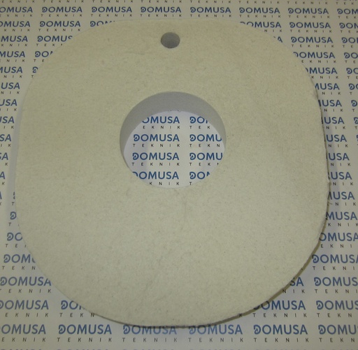 [MAIS000042] Aislante Domusa NG TF fundido refractario tapa frontal puerta quemador (+ 2003) – MAIS000042