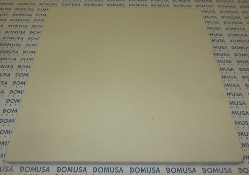 [MAIS000034] Aislante Domusa Novatec tapa cuadrada – MAIS000034
