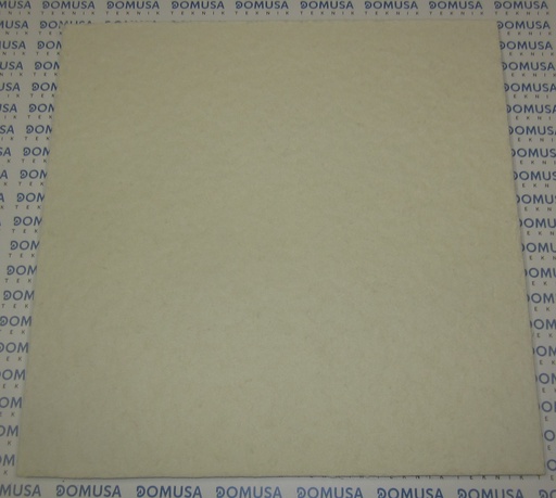 [MAIS000032] Aislante Domusa Sirena Alto: 1cm Largo: 38cm Ancho: 38 cm tapa cuadrada hogar moderno – MAIS000032