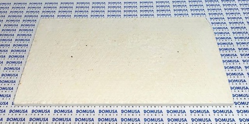 [MAIS000015] PLACA P130 262 x 510 x 15 – MAIS000015