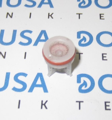 [CVAL000005] Valvula antirretorno Domusa ACS (ø10mm) – CVAL000005