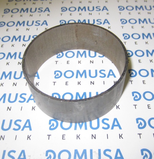 [CTOE000024] Casquillo Domusa NG TF union elementos cuerpo fundicion – CTOE000024