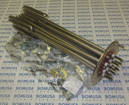 [CRES000005] Resistencia Domusa Deem - DCSM 10.5 kw caldera electrica – CRES000005