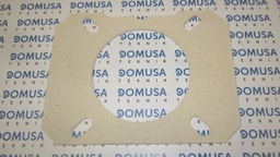 [CQUE000158] Junta quemador Domusa Novatec - Evolution
