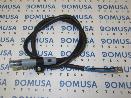 [CQUE000156] Fotocelula Domusa Evolution Siemens azul (celula fotoelectrica sensibilidad muy alta) – CQUE000156