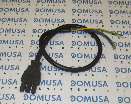 [CQUE000107] CABLE CONEXIÓN TRANSFORMADOR D-6 D-10