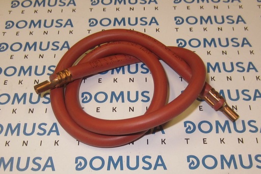 [CQUE000104] CABLE ENCENDIDO D-6 D-10