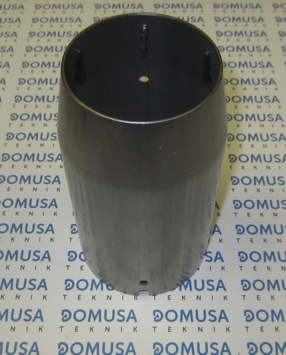 [CQUE000047] Cañon Domusa Domestic D4 (145mm long.) – CQUE000047