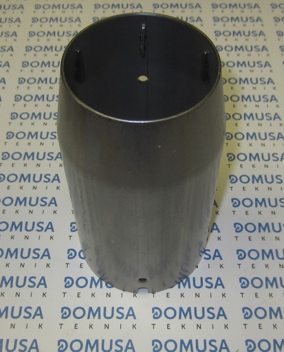 [CQUE000047] Cañon Domusa Domestic D4 (145mm long.)