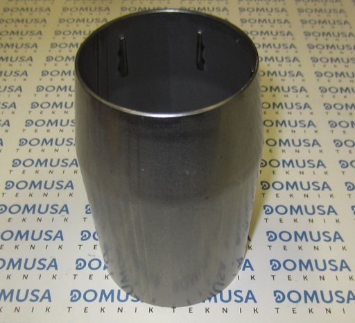 [CQUE000028] Cañon Domusa Domestic D3 (120mm long.) – CQUE000028