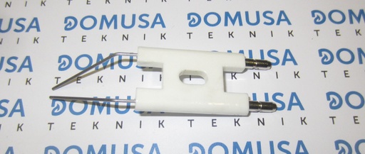 [CQUE000019] Electrodo Domusa Domestic D4 quemador gasoil – CQUE000019
