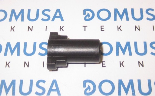 [CQUE000004] Acoplamiento motor bomba Domusa Domestic (relacionado con CQI33124070) – CQUE000004