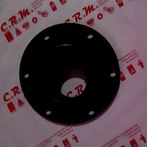 [CHYD000009] Junta brida termo Domusa Hidro V - Hidro H Plus – CHYD000009