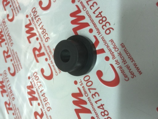 [CHYD000008] Junta anodo termo Domusa Hydro (todos) – CHYD000008