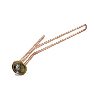 [CHYD000007] Resistencia termo Domusa Hydro H Plus 1500w – CHYD000007