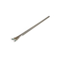 [CHYD000005] Resistencia termo 1200w Domusa 80/100/150 V Plus