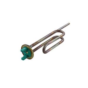 [CHYD000004] Resistencia termo Domusa Hidro 30V 1200w ECB4 ø48mm sin porta anodo – CHYD000004