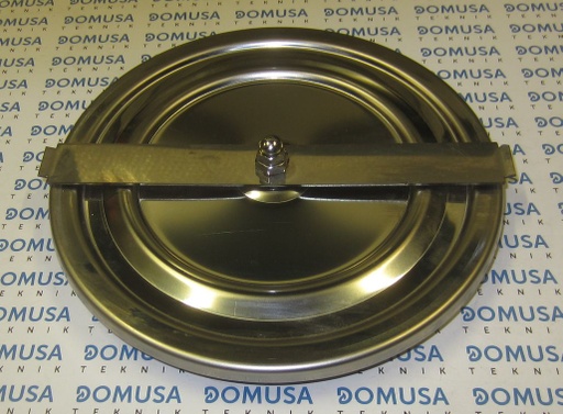 [CGAS000337] TAPA PARA CONDENSADOR INVERTIDO PL/1086-P – CGAS000337