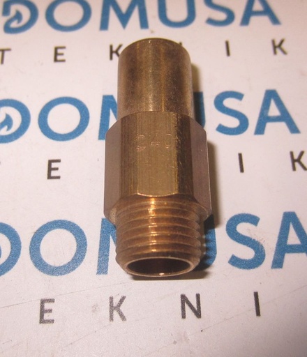 [CGAS000126] Inyector Domusa 2,40 GLP – CGAS000126