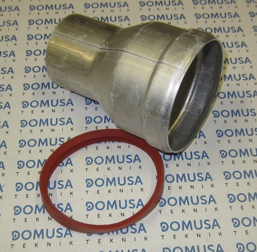[CGAS000088] REDUCCION ALUMINIO 80/60 – CGAS000088