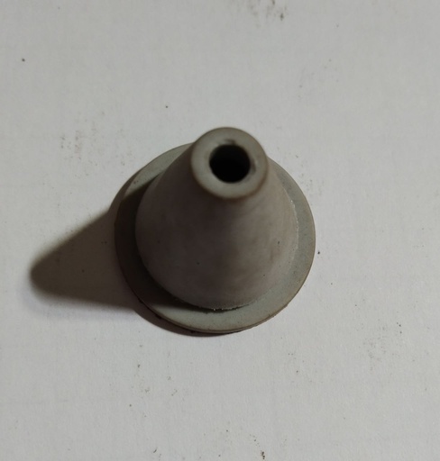 [CGAS000042] Pasacables silicona Domusa – CGAS000042