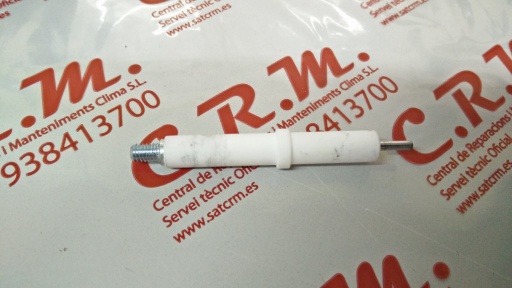 [CGAS000036] Electrodo Domusa Ecogas Sit encendido – CGAS000036