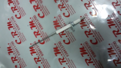 [SOPE000059] Electrodo Domusa Termagas encendido (CGAS000001B) – SOPE000059