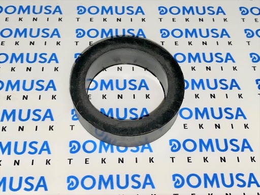 [CFUC000043] Junta Domusa union elementos cuerpo fundicion NG TF 45x61x15 – CFUC000043