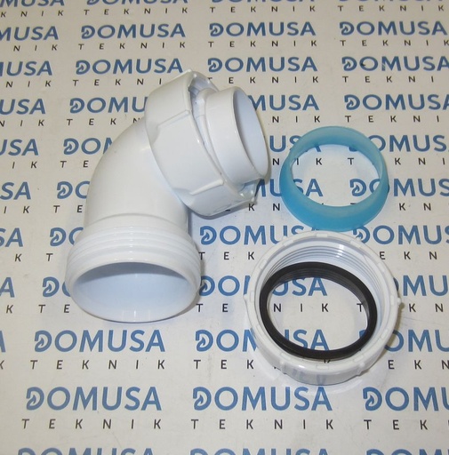[CFER000115] Codo Domusa Evolution Solar sifon condensados – CFER000115