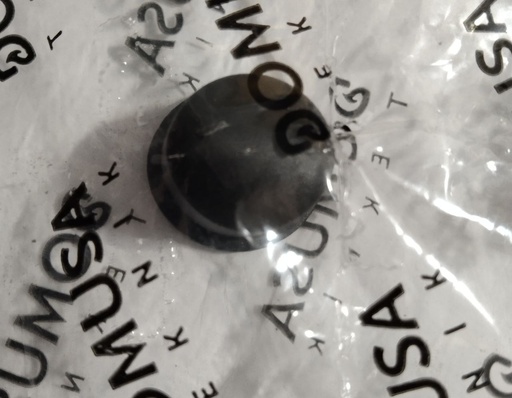 [CFER000090] Capuchon Domusa Sanit – CFER000090