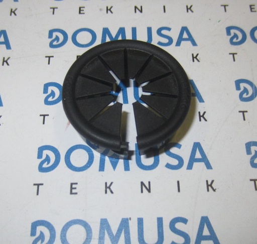 [CFER000083] Prensaestopa Domusa SR1707 110539 – CFER000083