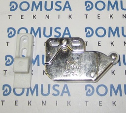 [CFER000059] Cierre automatico Domusa Evolution