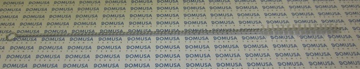 [CFER000058] CEPILLO DE LIMPIEZA CONDENSACIÓN – CFER000058