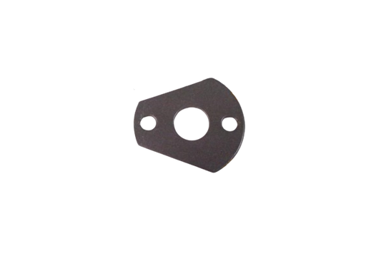 [CEXT000706] SOPORTE MIRILLA DOMUSA EVOLUTION